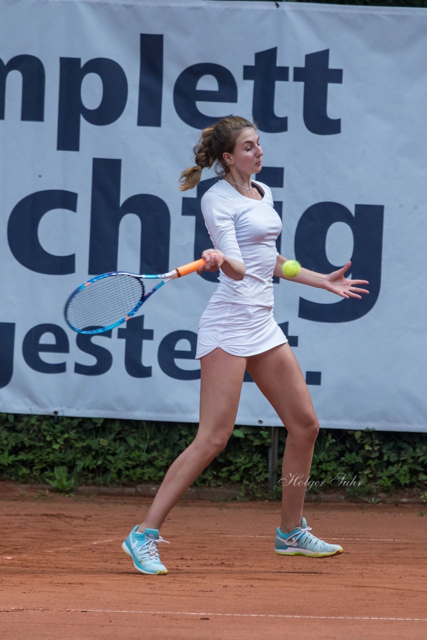 Bild 249 - Norderstedt Open